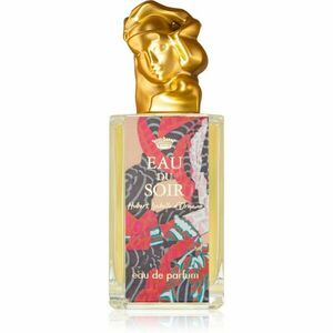 Sisley Eau du Soir Limited Edition 2022 parfumovaná voda pre ženy 100 ml vyobraziť