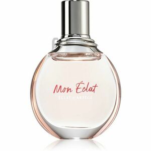 Lanvin Mon Eclat parfumovaná voda pre ženy 50 ml vyobraziť