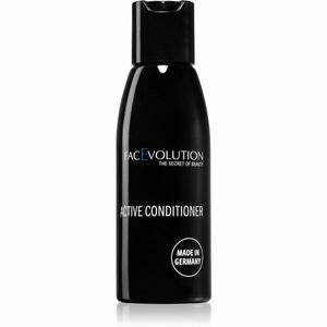 FacEvolution HairCare Active kondicionér na lesk a hebkosť vlasov 120 ml vyobraziť