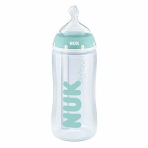 NUK FC+ Anti-colic fľaša 300 ml 1 ks vyobraziť