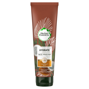 Herbal Essences Hydratačný Kondicionér Coconut Milk, Na Suché Vlasy 275ml vyobraziť