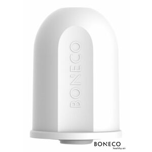 BONECO - A250 AQUA PRO demineralizačný filter vyobraziť
