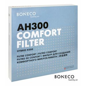 BONECO - AH300C Comfort filter do H300 HYBRID vyobraziť