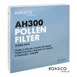 BONECO - AH300P Peľový filter do H300 HYBRID vyobraziť