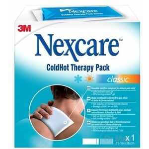 3M Nexcare ColdHot Therapy Pack Classic vyobraziť