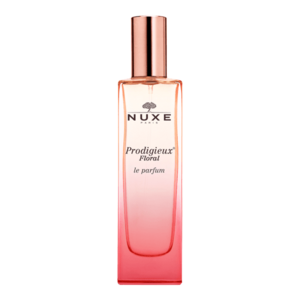 NUXE Prodigieux Floral parfumovaná voda vyobraziť