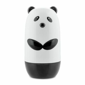 CHICCO Set manikúra pre deti Panda vyobraziť