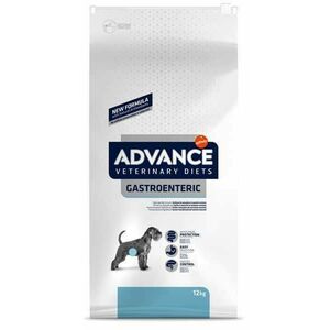 Advance-VD Dog Gastro Enteric 12kg vyobraziť
