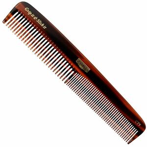 Uppercut Deluxe Comb Ct5 Hreben Na Vlasy 1ks vyobraziť