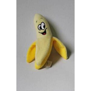 Huhubamboo Pl Banán 23cm vyobraziť