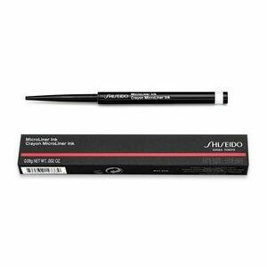 Shiseido MicroLiner Ink 05 White ceruzka na oči 0, 08 g vyobraziť
