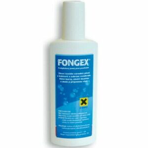 FONGEX 200 ml vyobraziť
