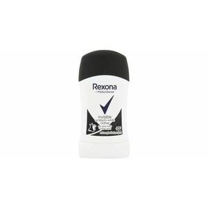 Rexona antiperspirant stick Inv.Black & White vyobraziť