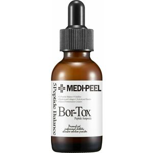 Medi-Peel Bor-Tox Peptide Ampoule 30 ml vyobraziť