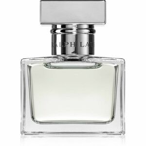 Ralph Lauren Romance parfumovaná voda pre ženy 30 ml vyobraziť