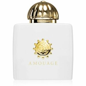 Amouage Honour parfumovaná voda pre ženy 100 ml vyobraziť