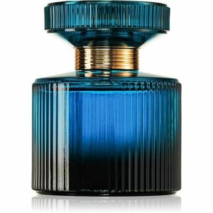Oriflame Amber Elixir Crystal parfumovaná voda pre ženy 50 ml vyobraziť