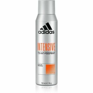 Adidas Cool & Dry Intensive deospray pre mužov 150 ml vyobraziť