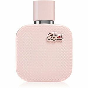 Lacoste L.12.12 Rose Eau de Parfum parfumovaná voda pre ženy 50 ml vyobraziť