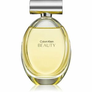 Calvin Klein Beauty parfumovaná voda pre ženy 100 ml vyobraziť