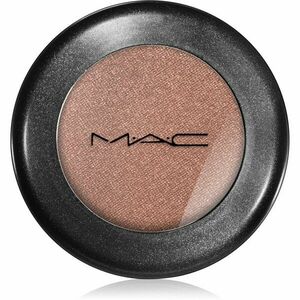 MAC Cosmetics Eye Shadow mini očné tiene odtieň Honey Lust 1, 5 g vyobraziť