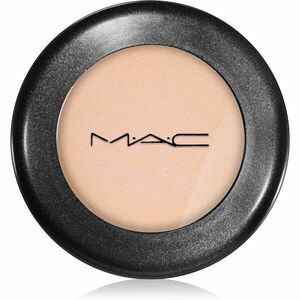 MAC Cosmetics Eye Shadow mini očné tiene odtieň Rice Paper 1, 5 g vyobraziť