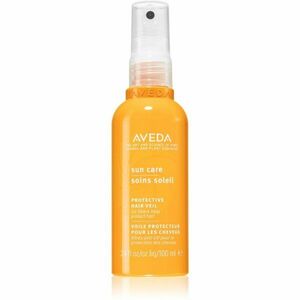 Aveda Sun Care Protective Hair Veil vodeodolný sprej pre vlasy namáhané slnkom 100 ml vyobraziť