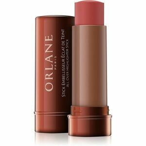 Orlane Make Up krémová lícenka v tyčinke odtieň 01 10 g vyobraziť