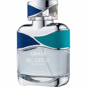 Armaf El Cielo parfumovaná voda pre mužov 100 ml vyobraziť