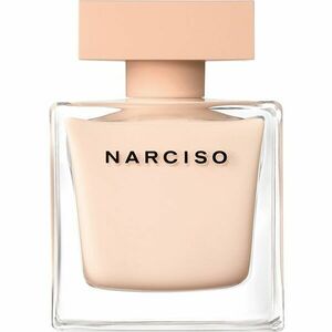 Narciso Rodriguez NARCISO POUDRÉE parfumovaná voda pre ženy 150 ml vyobraziť