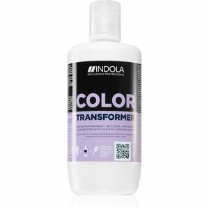 Indola Color koncentrované aditívum pre farbené vlasy 750 ml vyobraziť