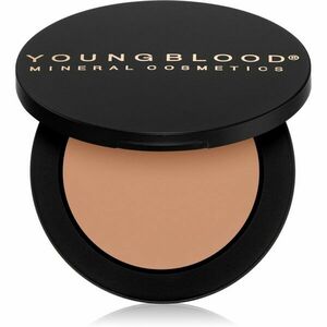 Youngblood Ultimate Concealer krémový korektor Medium Tan (Cool) 2, 8 g vyobraziť