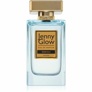 Jenny Glow Neroli parfumovaná voda unisex 80 ml vyobraziť