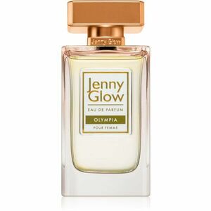 Jenny Glow Olympia parfumovaná voda pre ženy 80 ml vyobraziť