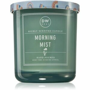 DW Home Signature Morning Mist vonná sviečka 264 g vyobraziť
