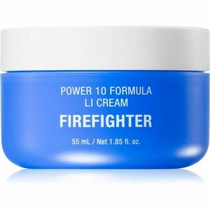 It´s Skin Power 10 Formula Li upokojujúci pleťový krém pre citlivú a podráždenú pleť 55 ml vyobraziť