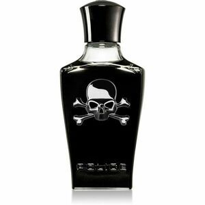 Police Potion parfumovaná voda pre mužov 50 ml vyobraziť