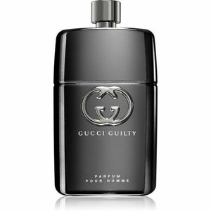 Gucci Guilty Pour Homme parfém pre mužov 200 ml vyobraziť