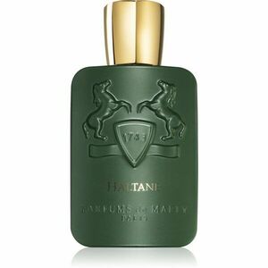 Parfums De Marly Haltane parfumovaná voda pre mužov 125 ml vyobraziť