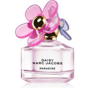 Marc Jacobs Daisy Paradise toaletná voda (limited edition) pre ženy 50 ml vyobraziť