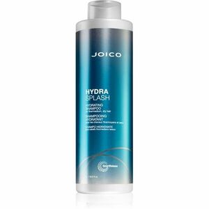 Joico Hydrasplash hydratačný šampón pre suché vlasy 1000 ml vyobraziť
