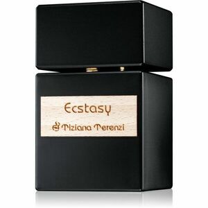 Tiziana Terenzi Black Ecstasy parfémový extrakt unisex 100 ml vyobraziť