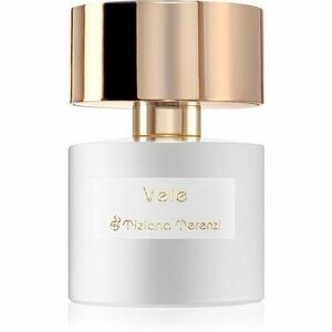 Tiziana Terenzi Vele parfémový extrakt unisex 100 ml vyobraziť