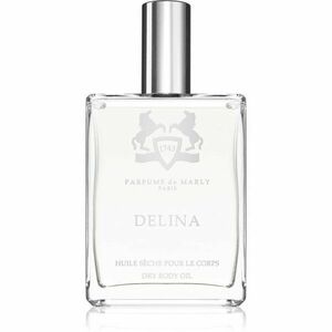 Parfums De Marly Delina parfémovaný olej pre ženy 100 ml vyobraziť