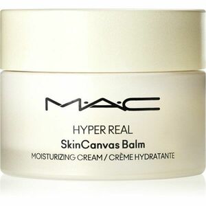 MAC Cosmetics Hyper Real Skincanvas Balm hydratačný a posilňujúci pleťový krém 50 ml vyobraziť