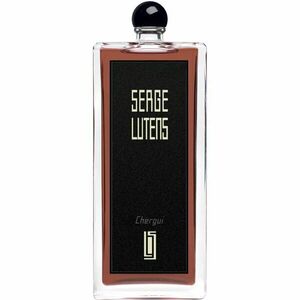 Serge Lutens Collection Noir Chergui parfumovaná voda unisex 100 ml vyobraziť