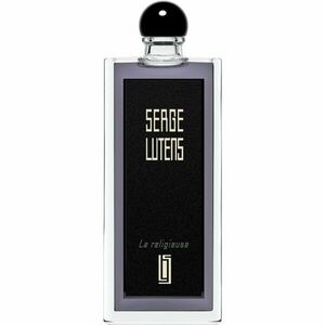 Serge Lutens Collection Noire La Religieuse parfumovaná voda unisex 50 ml vyobraziť