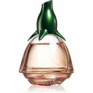 Oriflame Volare Moments parfumovaná voda pre ženy 50 ml vyobraziť