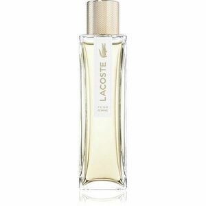 Lacoste Pour Femme Légère parfumovaná voda pre ženy 90 ml vyobraziť
