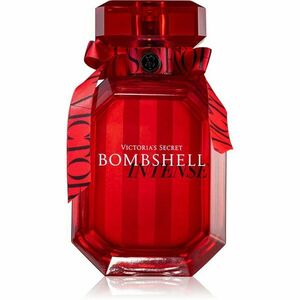 Victoria's Secret Bombshell Intense parfumovaná voda pre ženy 100 ml vyobraziť